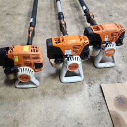 Stihl Ht131