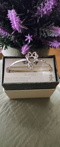 Disney jewelry