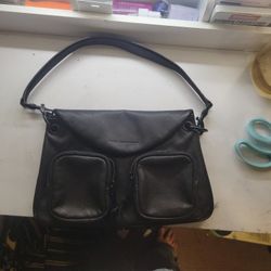 Hand Bag/ Cross Body Bag