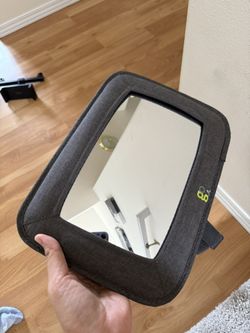 Baby Car Mirror