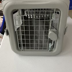 🐾 Sport Pet Designs 22.5-inch Collapsible Pop-up Dog Kennel 🐶