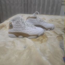 Jordan 13 Wheat $120 OBO