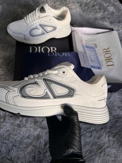 Dior b30s