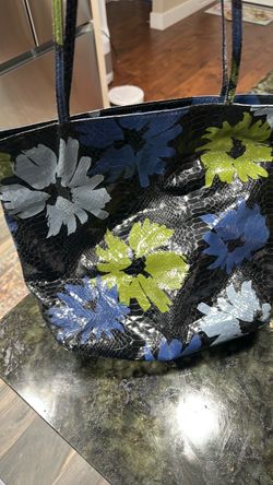 Women purse