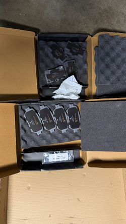 Lexus IS parts 2006-2013