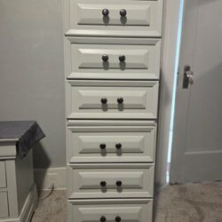 Dressers For Sale