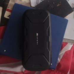 Nintendo Switch Carrying Case