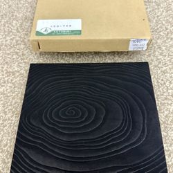 New KOTOBUKI Japanese Sushi Plate Gift 