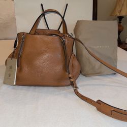 Burberry Purse