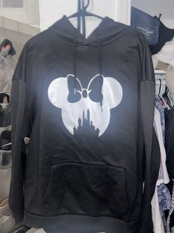 Women’s Plus Size Hoodie Sz 2x $8 