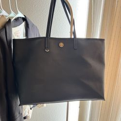 Tory Burch Tote 👜 