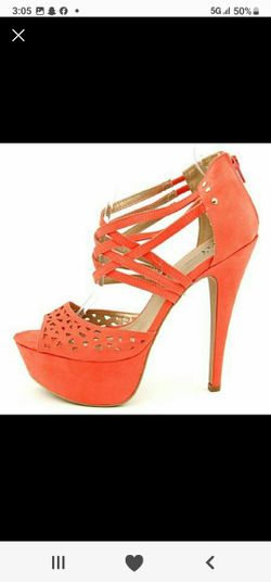 SHI BY journeys Women Shoes