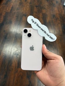 🚀🔥 Best Deals in Town! Apple  iPhone 13 Mini 5G - Smartphone