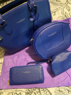 Bag