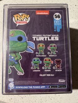 Pop Series 