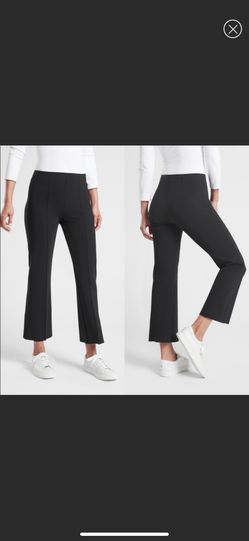 Athleta Mercurial pants 