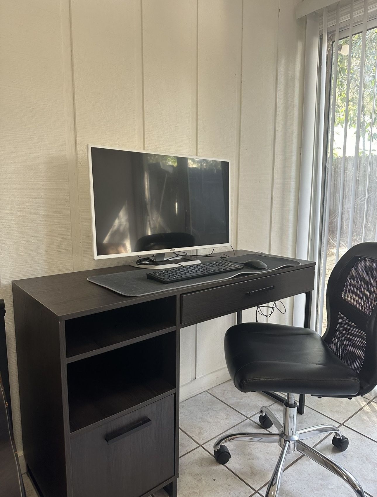 Office Desk / Study Desk