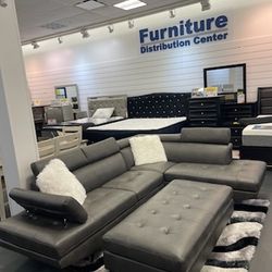 🇺🇸HOT SUMMER CLEARANCE EVENT! 📣SPECIAL PRICE DROPS ALL MONTH! $1 DOWN EXTENDED FINANCING! ALL CREDITS WELCOME! 🙌SAVE BIG! DELIVERY TODAY!  THIS WE