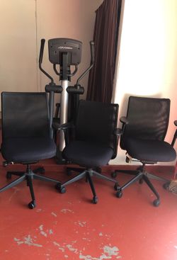 Chairs