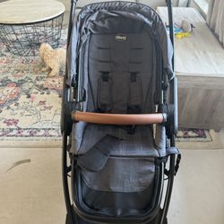 Chicco corso Stroller For Sale 