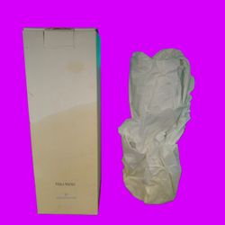 Vera Wang (Tiara Wine Glass) by Wedgwood