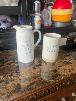 Home decoration