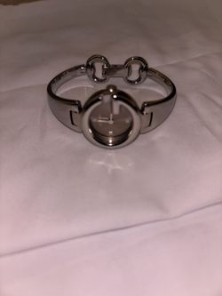 Women’s Gucci Watch