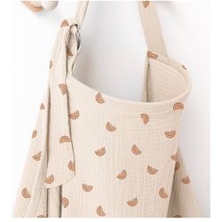 Feeding Cover With Arch