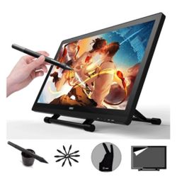 Ugee UG 2150 Digital Drawing Tablet