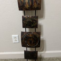 Wall Art / Home Decor 