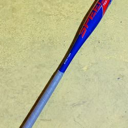 Easton Speed Tee Ball Bat