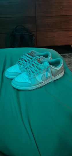 Nike Dunks Men