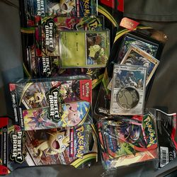 Pokémon mega evolution perfect order lot