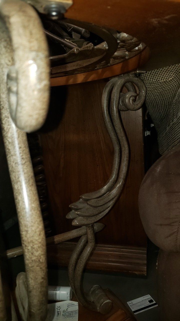Furniture For Sale