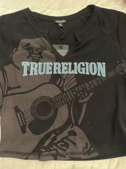 True religion