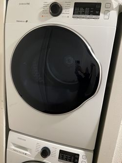 Selling For Parts