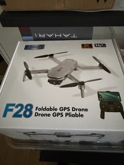 Drone