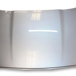 Dodge Ram Hood 03 To 08