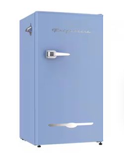 Frigidaire Mini Fridge