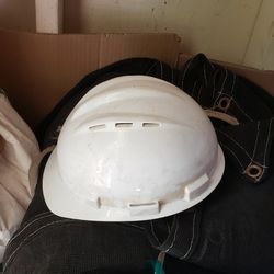Hard Hat