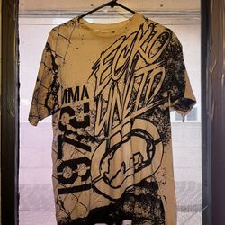 Ecko Untld t shirt