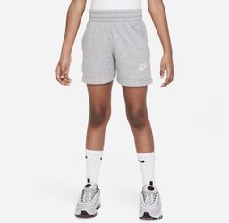 Nike Youth Shorts XL