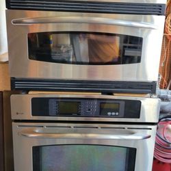 GE Profile Series