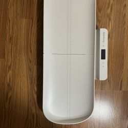 Baby, Pets, Toddlers scale 