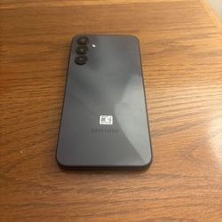 Samsung Galaxy 816 5G