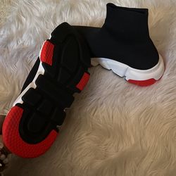 Sale top balenciaga runners