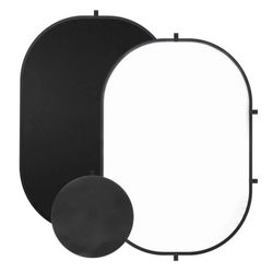 SEDGEWIN Photo Backdrop