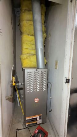 Ac