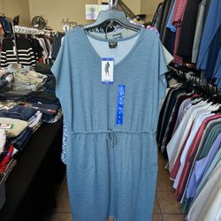Women’s Dress