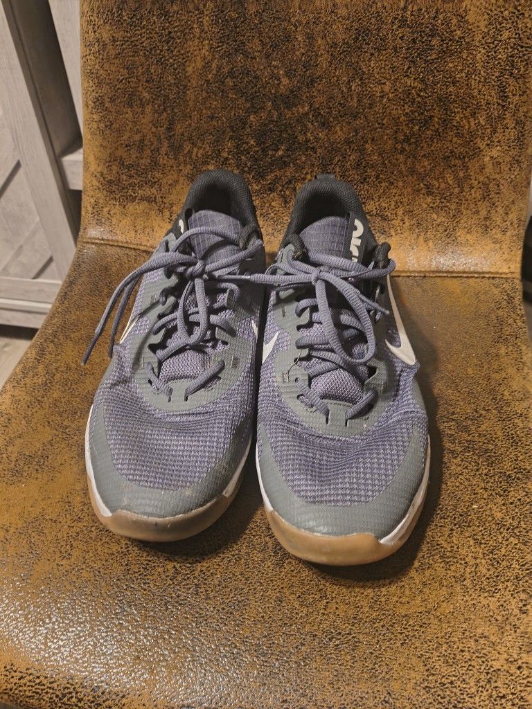 Mens Nike Trainers